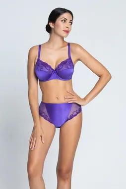 Lise Charmel ACC0380 Ocean Bleu