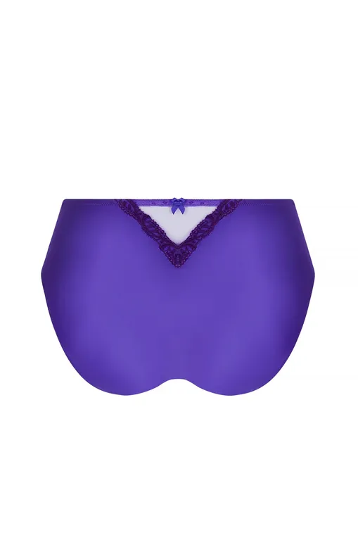 Трусы Lise Charmel ACC0380 Ocean Bleu