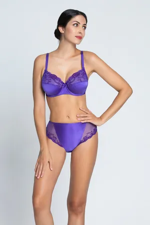 Lise Charmel ACC0380 Ocean Bleu