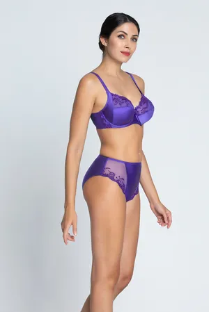 Lise Charmel ACC0380 Ocean Bleu