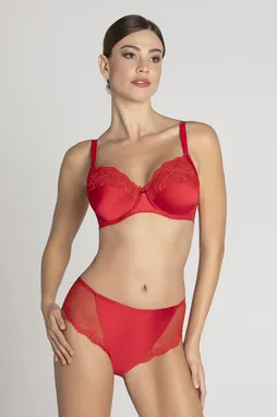 Lise Charmel ACC0380 SPLENDEUR ROUGE