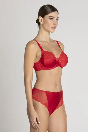 Lise Charmel ACC0380 SPLENDEUR ROUGE