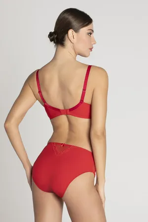 Lise Charmel ACC0380 SPLENDEUR ROUGE