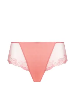 Lise Charmel ACC0480 SPLENDEUR ROSE