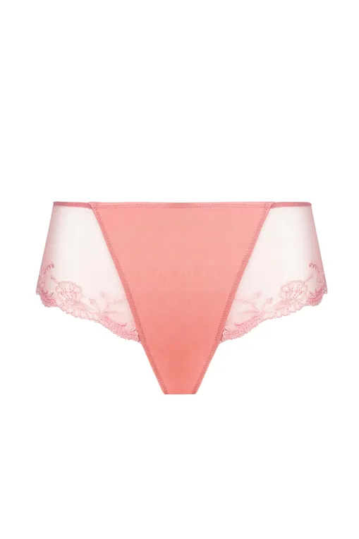 Трусы Lise Charmel ACC0480 SPLENDEUR ROSE