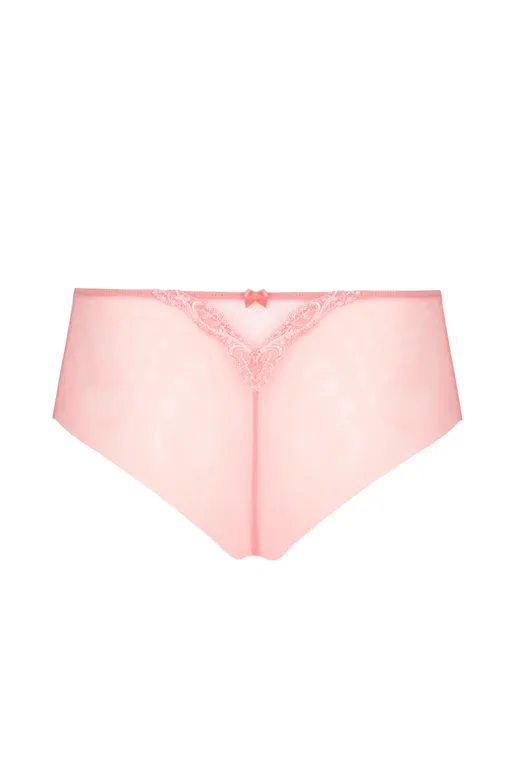Трусы Lise Charmel ACC0480 SPLENDEUR ROSE