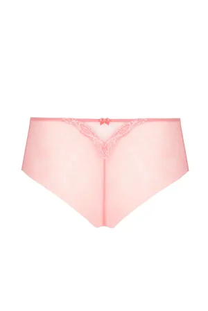 Lise Charmel ACC0480 SPLENDEUR ROSE