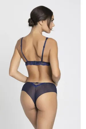 Lise Charmel ACC0480 SPLENDEUR BERMUDES