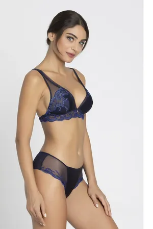 Lise Charmel ACC0480 SPLENDEUR BERMUDES