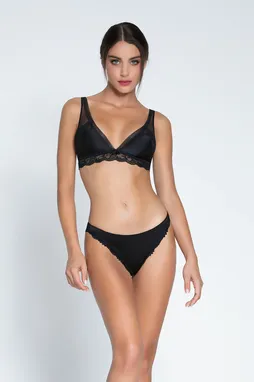 Lise Charmel ACC0780 Noir