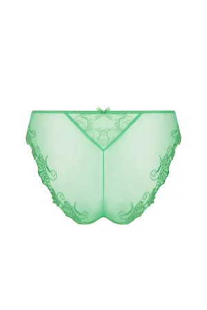 Lise Charmel ACC0788 DRESSING EMERAUDE