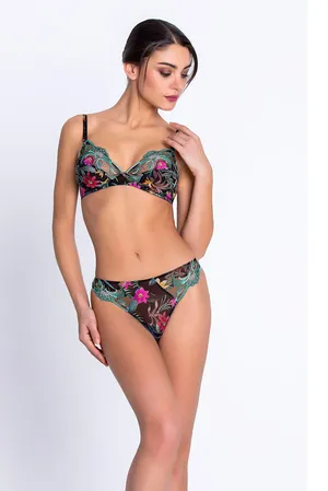 Lise Charmel ACH0096 ECLAT ETOILE