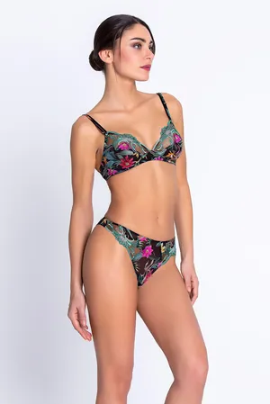 Lise Charmel ACH0096 ECLAT ETOILE