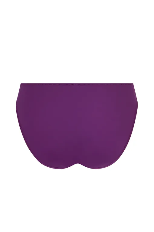 Трусы Lise Charmel ACH0213 SUBLIME IRIS