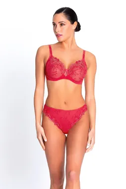 Lise Charmel ACH0272 HIBISCUS BEAUTE