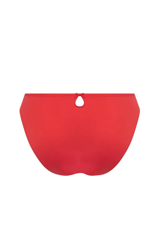 Трусы Lise Charmel ACH0272 HIBISCUS BEAUTE