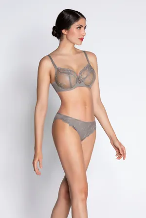 Lise Charmel ACH0272 SOURCE PERLE