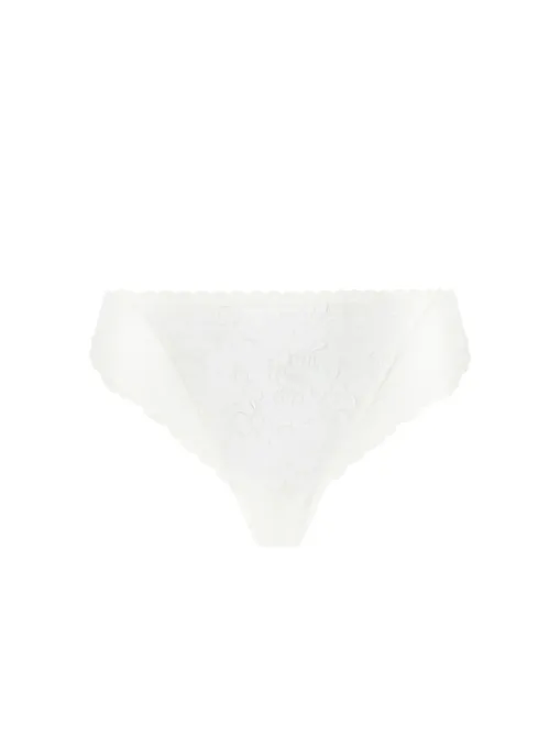 Трусы Lise Charmel ACH0281 ECRU NACRE