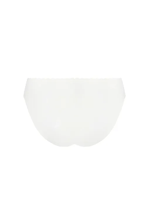 Трусы Lise Charmel ACH0281 ECRU NACRE