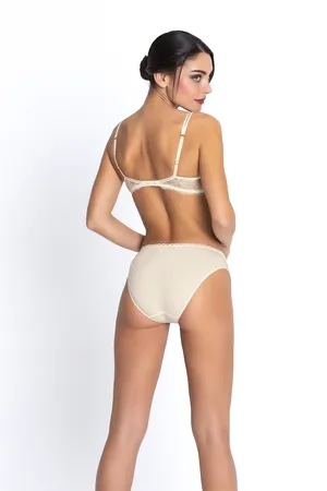 Lise Charmel ACH0281 ECRU NACRE