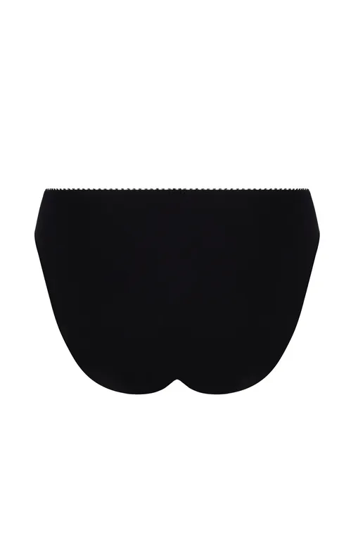 Трусы Lise Charmel ACH0286 SAFRAN ROSE