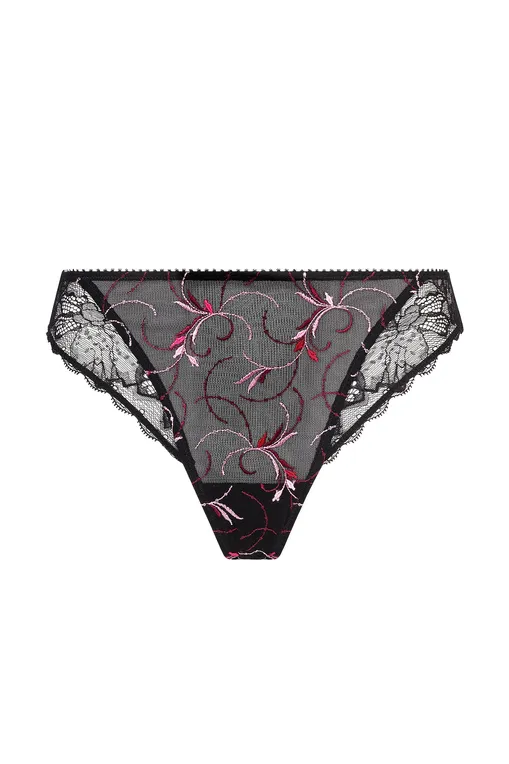 Трусы Lise Charmel ACH0286 SAFRAN ROSE