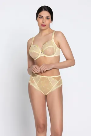 Lise Charmel ACH0361 OR ROSE