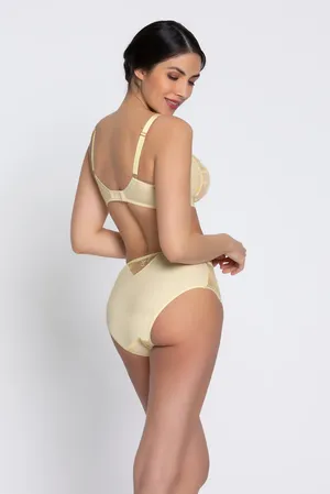 Lise Charmel ACH0361 OR ROSE