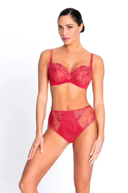 Lise Charmel ACH0372 HIBISCUS BEAUTE