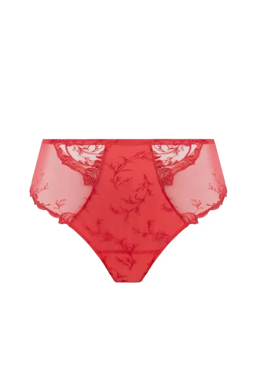 Трусы Lise Charmel ACH0372 HIBISCUS BEAUTE