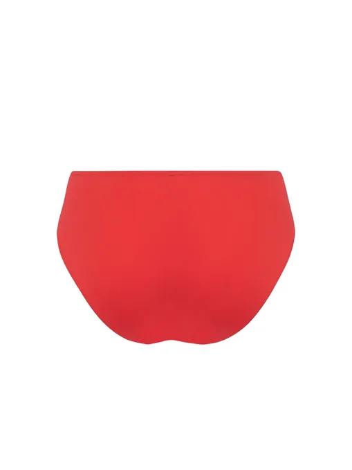 Трусы Lise Charmel ACH0372 HIBISCUS BEAUTE