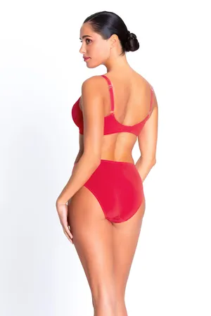 Lise Charmel ACH0372 HIBISCUS BEAUTE