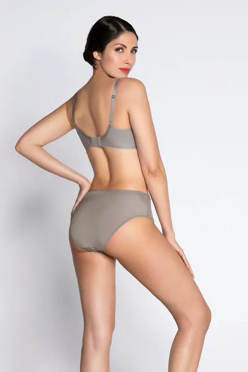 Трусы Lise Charmel ACH0372 SOURCE PERLE