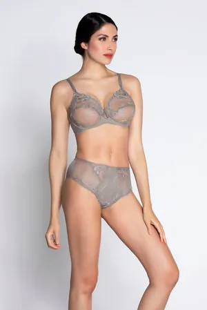 Lise Charmel ACH0372 SOURCE PERLE