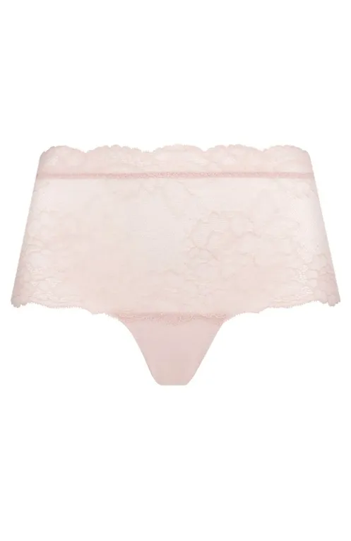 Трусы Lise Charmel ACH0413 ROSE SUBLIME