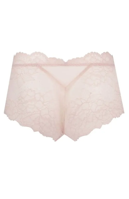 Трусы Lise Charmel ACH0413 ROSE SUBLIME