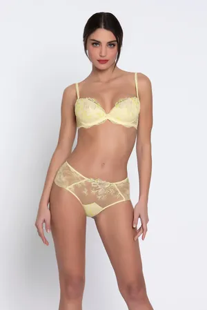 Lise Charmel ACH0461 OR ROSE