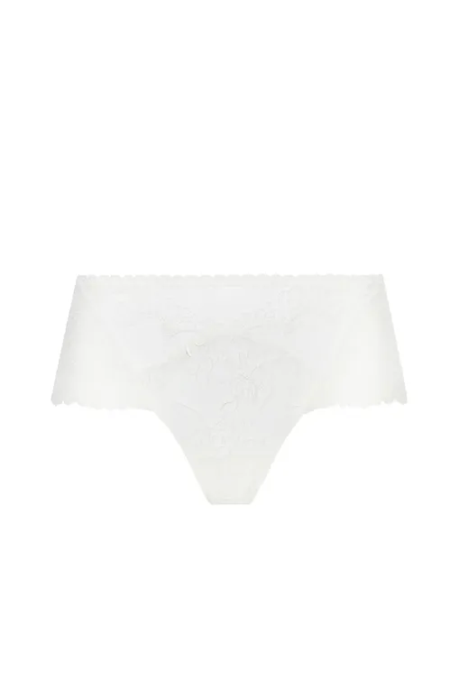 Трусы Lise Charmel ACH0481 ECRU NACRE