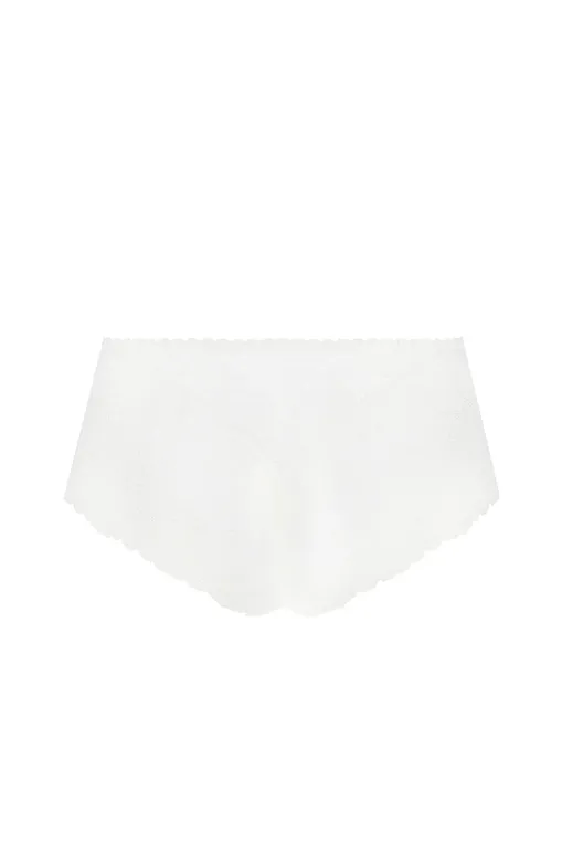 Трусы Lise Charmel ACH0481 ECRU NACRE