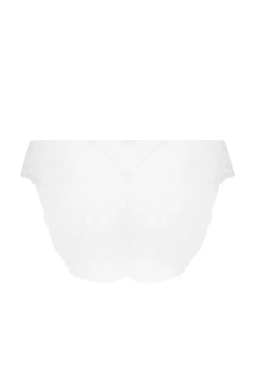 Трусы Lise Charmel ACH0713 BL/Blanc