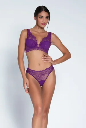 Lise Charmel ACH0713 SUBLIME IRIS
