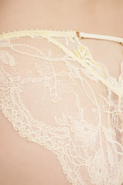 Трусы Lise Charmel ACH0761 OR ROSE