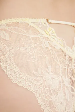 Lise Charmel ACH0761 OR ROSE