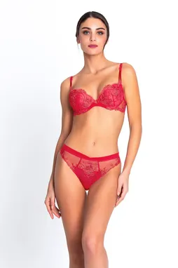 Lise Charmel ACH0772 HIBISCUS BEAUTE