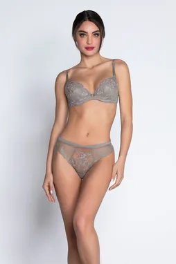 Lise Charmel ACH0772 SOURCE PERLE