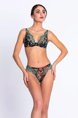 Lise Charmel ACH0796 ECLAT ETOILE