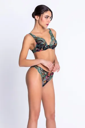 Lise Charmel ACH0796 ECLAT ETOILE