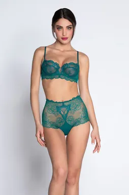 Lise Charmel ACH1413 VERT PRINCESSE