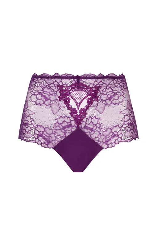 Трусы Lise Charmel ACH1413 SUBLIME IRIS