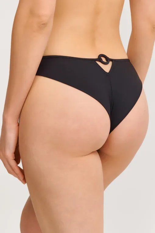 Трусы LIVY 654359005 BLACK